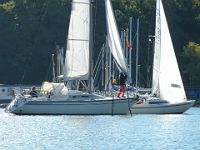 5te-Clubregatta 2013 102